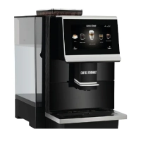 Coffee Format Coffee Format